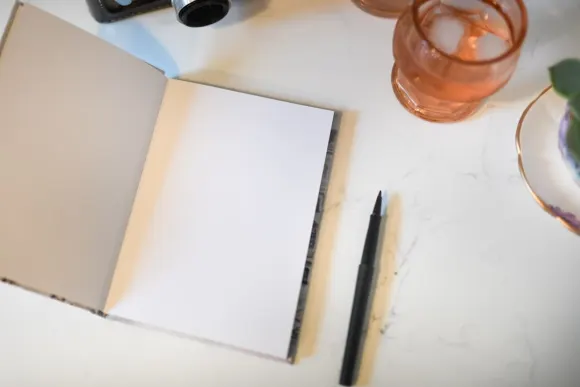 קזינו רג'ינג בול תמיכה